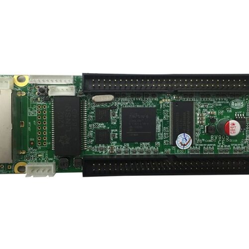 Linsn LED Receiving Card RV905H RV905K LED Display Controller