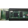 Linsn LED Receiving Card RV905H RV905K LED Display Controller