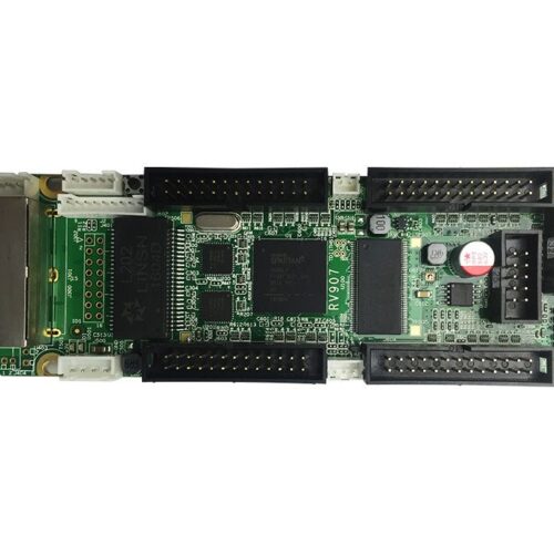 Linsn LED Receiving Card RV907A RV907H