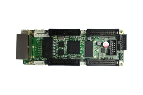 Linsn LED Receiving Card RV907A RV907H