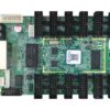 Linsn LED Receiving Card RV908H32 RV908M32