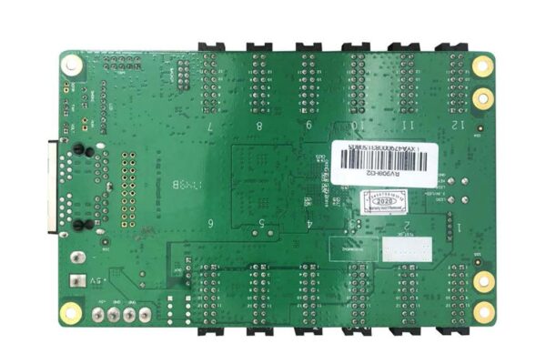Linsn LED Receiving Card RV908H32 RV908M32