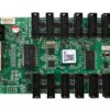 Linsn LED Receiving Card RV908H32 RV908M32
