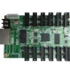 Linsn LED Receiving Card RV908H32 RV908M32