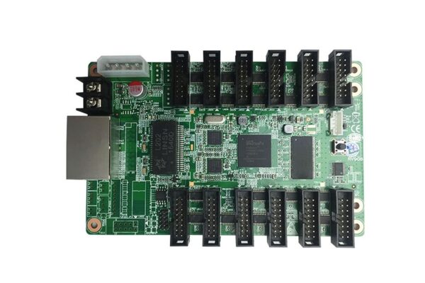 Linsn LED Receiving Card RV908H32 RV908M32