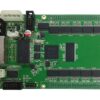 Linsn LED Receiving Card RV921 LED Display Controller