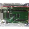 Linsn LED Receiving Card RV921 LED Display Controller
