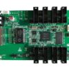 Linsn LED Receiving Card RV998 LED Display Controller