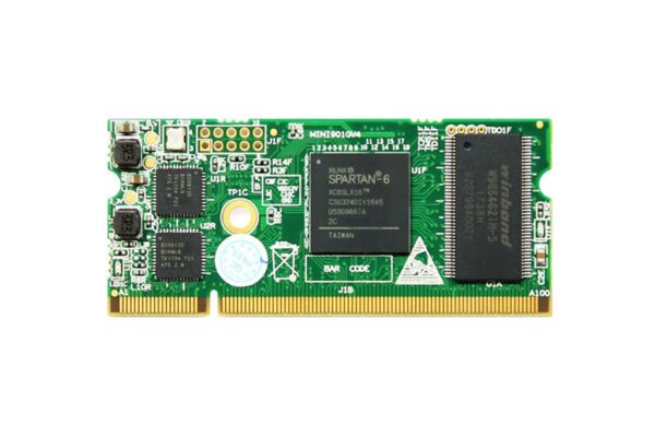 Linsn MINI901 M9 LED Receiving Card LED High-end Mini Receiving Card