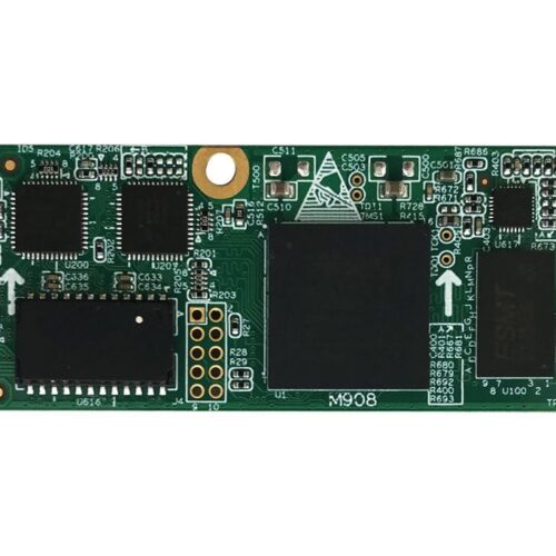 Linsn MINI M8 M2 LED Receiving Card