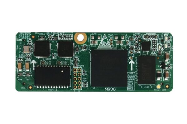 Linsn MINI M8 M2 LED Receiving Card