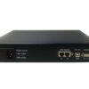 Linsn TS852D LED Sending Box LED Display Screen Controller
