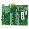 Linsn TS902 LED Sending Card LED Display Controller