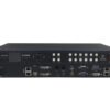 Linsn X1000 X2000 LED Video Processor LED Display Controller