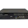 Linsn X102 X104 LED Video Processor 3-in-1 LED Display Controller