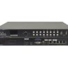 Linsn X102 X104 LED Video Processor 3-in-1 LED Display Controller