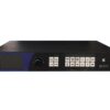 Linsn X8208 X8212 X8216 LED Video Processor LED Display Controller