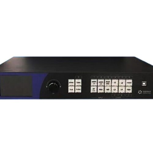 Linsn X8208 X8212 X8216 LED Video Processor LED Display Controller