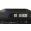 Linsn X8208 X8212 X8216 LED Video Processor LED Display Controller