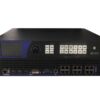 Linsn X8208 X8212 X8216 LED Video Processor LED Display Controller