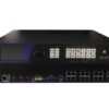 Linsn X8208 X8212 X8216 LED Video Processor LED Display Controller