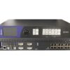 Linsn X8406 X8408 X8414 LED Video Processor LED Display Controller