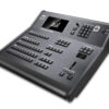 Magnimage MIG-EC90 4K Seamless Switcher Led Video Processor Console