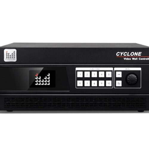 Magnimage Cyclone Series LED Displays Controller MIG-CL9000 Video Splicer(Call for price)