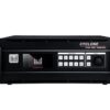 Magnimage Cyclone Series LED Video Wall Controller MIG-CL9600 LED Video Splicer(Call for price)