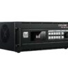Magnimage Cyclone Series LED Video Wall Controller MIG-CL9600 LED Video Splicer(Call for price)