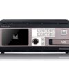 Magnimage MIG-ES6000 Series Video Seamless Switcher