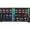 Magnimage MIG-ES6000 Series Video Seamless Switcher