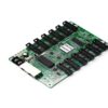 Novastar (Class A) LED Receiving Card MRV412 MRV208-1 MRV416 LED Display Controller