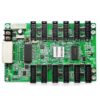 Novastar (Class A) LED Receiving Card MRV412 MRV208-1 MRV416 LED Display Controller