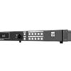 Magnimage 3-in-1 LED Video Processor F816 F808 F806 F804 F802 LED Display Controller