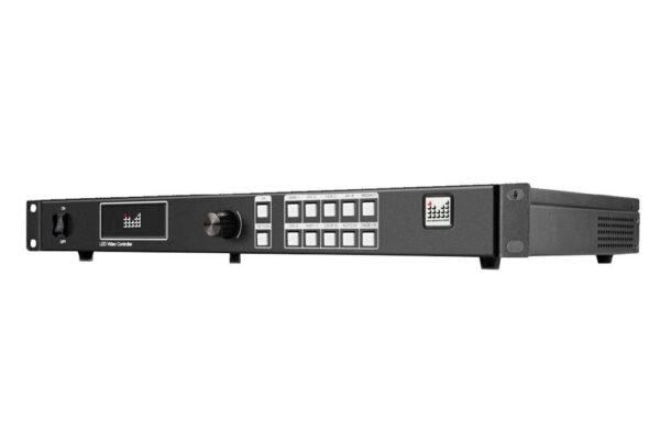 Magnimage 3-in-1 LED Video Processor F816 F808 F806 F804 F802 LED Display Controller