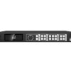 Magnimage 3-in-1 LED Video Processor F816 F808 F806 F804 F802 LED Display Controller