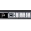 Magnimage 3-in-1 LED Video Processor F816 F808 F806 F804 F802 LED Display Controller