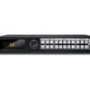 Magnimage 3D LED Video Processor 789H 789H PRO LED Display Controller
