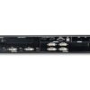 Magnimage 3D LED Video Processor 789H 789H PRO LED Display Controller