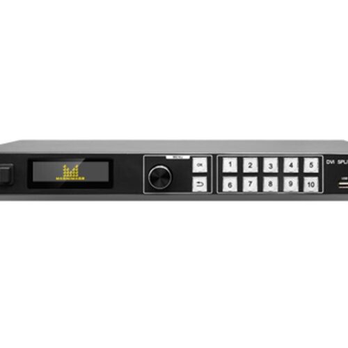 Magnimage DVI Splitter MIG-224/228 MIG-214/218