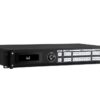 Magnimage 4K Series LED Display Controller 780H 760H 750H LED Video Processor