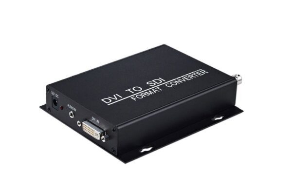 Magnimage LED Display Accessories MIG-2123 MIG-2132 MIG-2134 Format Converter