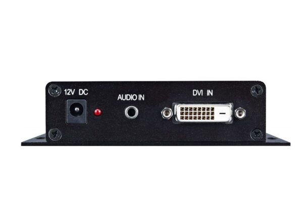 Magnimage LED Display Accessories MIG-2123 MIG-2132 MIG-2134 Format Converter