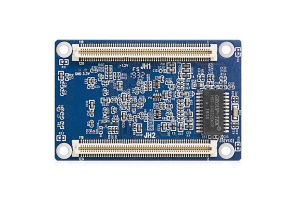 Magnimage Sapphire Series LED Receiving Card LED-M60C M70C LED Display Controller