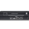 Magnimage LED-T40 LED Sending Box LED Video Wall Controller