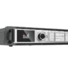 Magnimage LED-W2000 Series 4K*2K LED Video Processor LED-W2000-2DH LED Display Controller