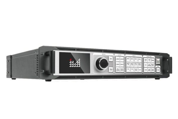 Magnimage LED-W2000 Series 4K*2K LED Video Processor LED-W2000-2DH LED Display Controller