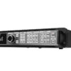 Magnimage LED-W2000 Series 4K*2K LED Video Processor LED-W2000-2DH LED Display Controller