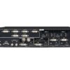 Magnimage LED-W2000 Series 4K*2K LED Video Processor LED-W2000-2DH LED Display Controller